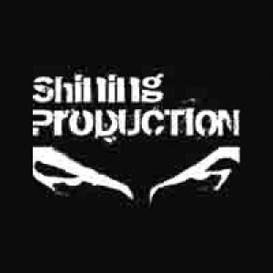 SHINING PRODUCTION