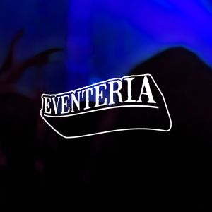 EVENTERIA