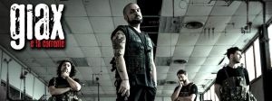 Giax