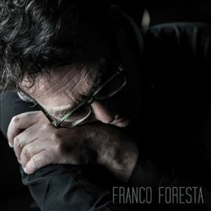 FRANCO FORESTA