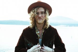 allen stone