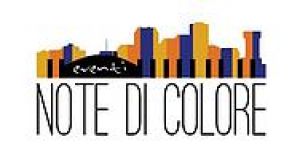 NOTE DI COLORE