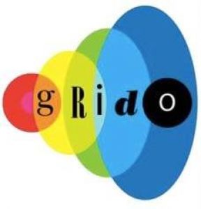 GRIDO