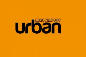 Urban associazione