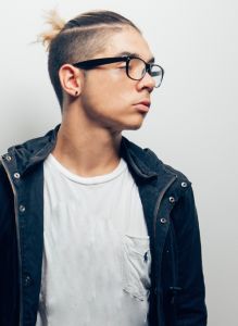 william singe