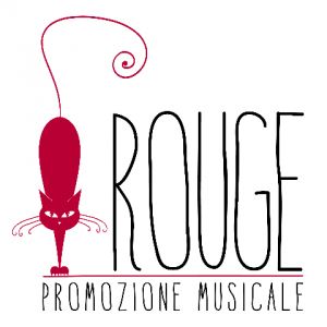 ROUGE Promozione Musicale Comunità