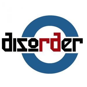 DISORDER