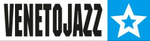 Veneto Jazz