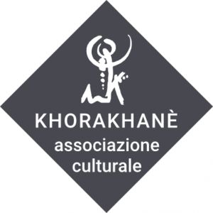 Associazione Culturale Khorakhanè