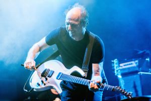 adrian belew