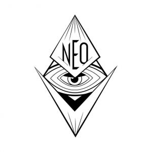 NEO - New Electronic Order