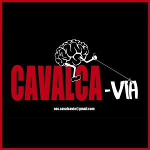 CAVALCA via