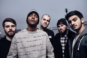 HACKTIVIST