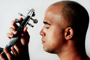 DANIEL BERNARD ROUMAIN