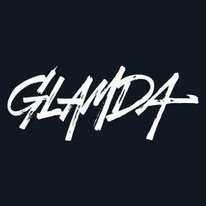 Glamda