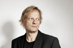 IIRO  RANTALA