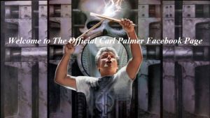 carl palmer