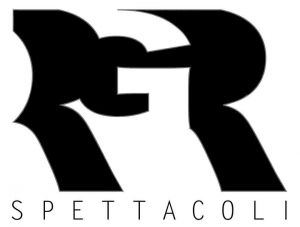 RGR Spettacoli