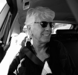 GRAHAM NASH