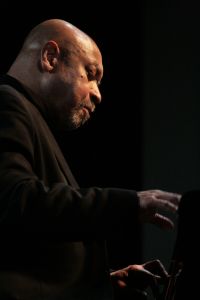 kenny barron