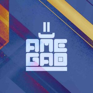 Amegao