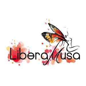 LiberaMusa