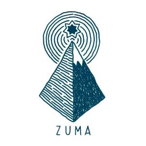 ZUMA Bookings