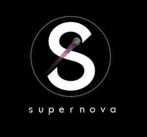 Supernova