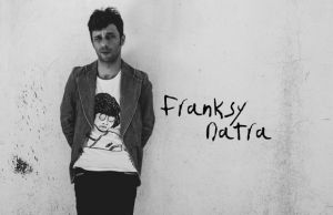 FRANSKY NATRA