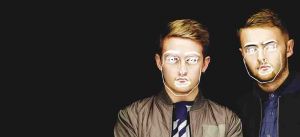 disclosure