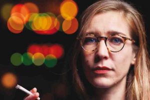 lena willikens