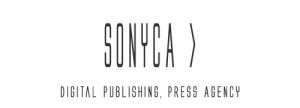 SONYCA