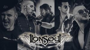 LIONSOUL