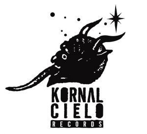 Kornalcielo