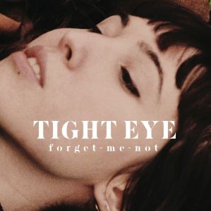 tight eye