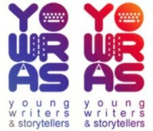 Yowras Young Writers & Storytellers