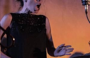 PETERS KAESER BLOECHLINGER