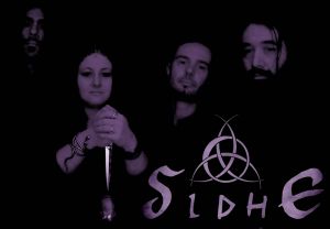 SIDHE