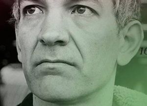 brad mehldau