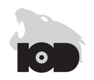 INSTITUTE OF DUBBOLOGY