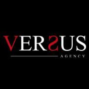 Versus Agency