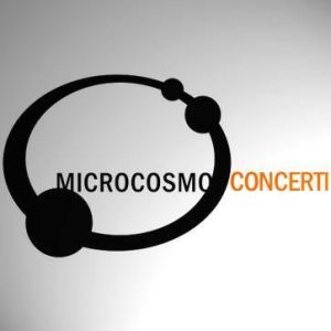 Microcosmo Concerti