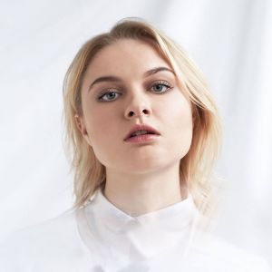 låpsley