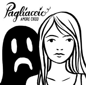 pagliaccio