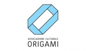 ASSOCIAZIONE CULTURALE ORIGAMI