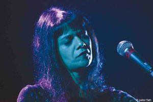 shilpa ray