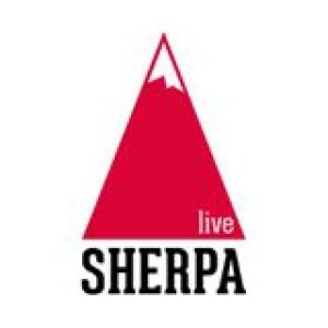 Sherpa Live