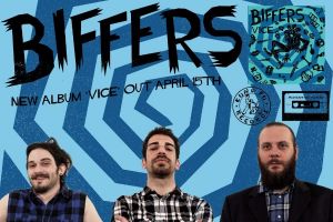 BIFFERS