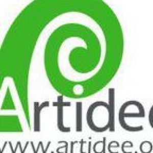 Artidee