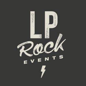 LP Rock Events